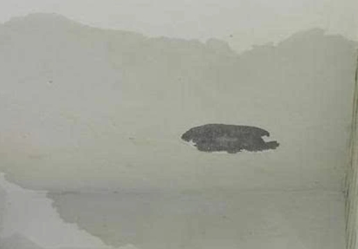宿城卫生间漏水维修公司专业解读宿城卫生间防水的施工技术。